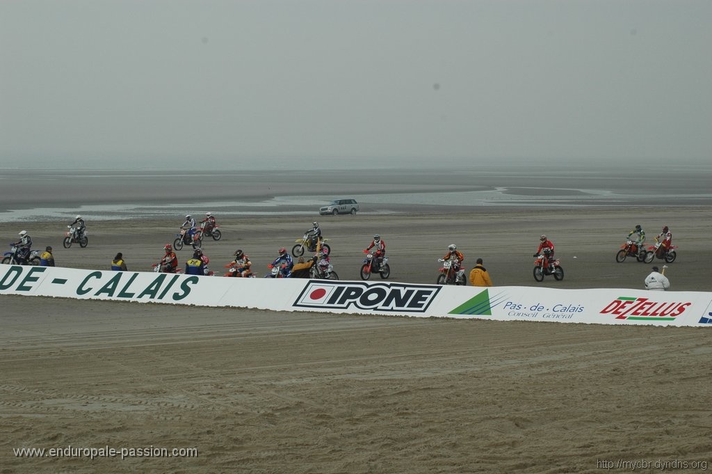 enduropale-2006 (3).jpg